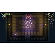 Airoheart - PlayStation 4