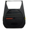 Canon APRB41 Typewriter Ribbon - Canon Typewriter Supplies