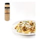 thumbnail image 4 of Pontino Pimienta Blanca Molida, 555 G, 4 of 5