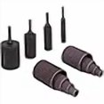 thumbnail image 3 of EXTRA LONG (2") DRUM SANDING KIT, 3 of 3