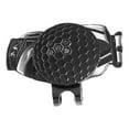 thumbnail image 1 of Golf Hat Clamp Durable Strong Fine Exquisite Craftsmanship Golf Workmanship Ball Markers Practical Design Sporting Supplies Outdoor Accessory Premium Gifts, 1 of 6