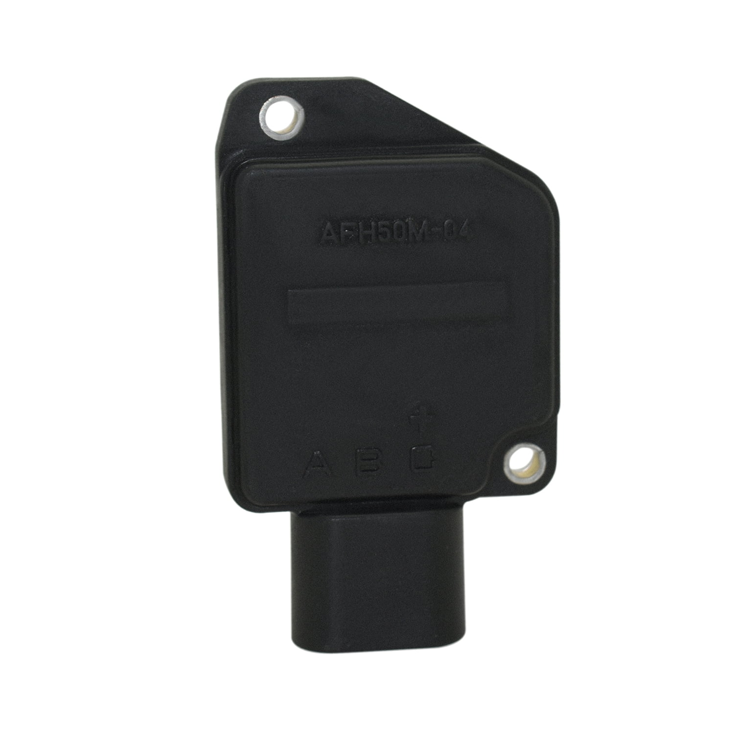 Mass Air Flow MAF Sensor Replacement Fit for Chevy Camaro Base, RS 3.8L 1996-1998 No.19112538/88961008