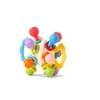 Image thumbnail_image