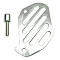 thumbnail image 1 of Topar Racing Front Brake Caliper Guard for Husqvarna FE 250 2016-2018, 1 of 1