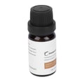 thumbnail image 1 of Cinnamon Bark Oil, Essential For Relaxation, DIY, Improved Mood, Aromatherapy, Diffuser, Skin & Hair, 1 of 8