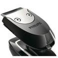 thumbnail image 3 of Philips Norelco 6500 Wet and Dry Electric Shaver, 3 of 3
