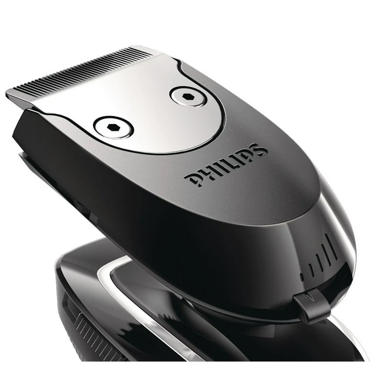 フィリップス Norelco 6500 シェーバー PHILIPS ノレルコ Amazon | フィリップス Norelco 6500 シェーバー 摩擦防止