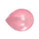 thumbnail image 2 of Matsuzay Nuevo 100PCS10 -pulgadas globo nacarado grueso globo decorativo de látex decoración de regalo de fiesta de boda de cumpleaños Kits de decoración para fiestas rosado, 2 of 6