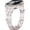 Starlight, variant on Butterfly Band for Apple Watch Band 38mm 40mm 41mm 42mm 44mm 45mm 46mm 49mm, Cute Adjustable Diamond Strap for Women, Fancy Bling Metal Bracelet for iWatch Series 10/9/8/7/6/5/4/3/2/1/SE/Ultra(41MM)