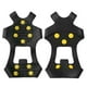 thumbnail image 2 of Botas antideslizantes YONGSHENG Cubierta para zapatos con pinza para hielo y nieve, 2 of 5