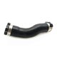 thumbnail image 1 of A1665280482 Boost Air Hose Inter Cooler Pipe for Mercedes Benz, 1 of 5