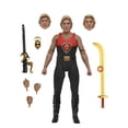 thumbnail image 1 of Figura de acción NECA Flash Gordon Final Battle de 7 pulgadas, 1 of 4