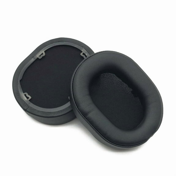 Replacement Earpads for CORSAIR HS55 HS55 PRO HS65 Headphones Sponges Ear Cushions Ear Pads Access