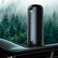 thumbnail image 1 of Car Purifier Deodorizing Odor Deodorizing Activated Carbon Package Removal Automotive Supplies New Car Deodorizing Package Gift, 1 of 9