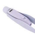 thumbnail image 3 of Pinzas de limpieza de oídos, herramienta de limpieza antideslizante con cabeza redondeada y carga USB, con luz para niños, 3 of 8