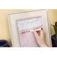 thumbnail image 2 of Cricut Dry Erase Vinyl 12"X48"-White, 2 of 5