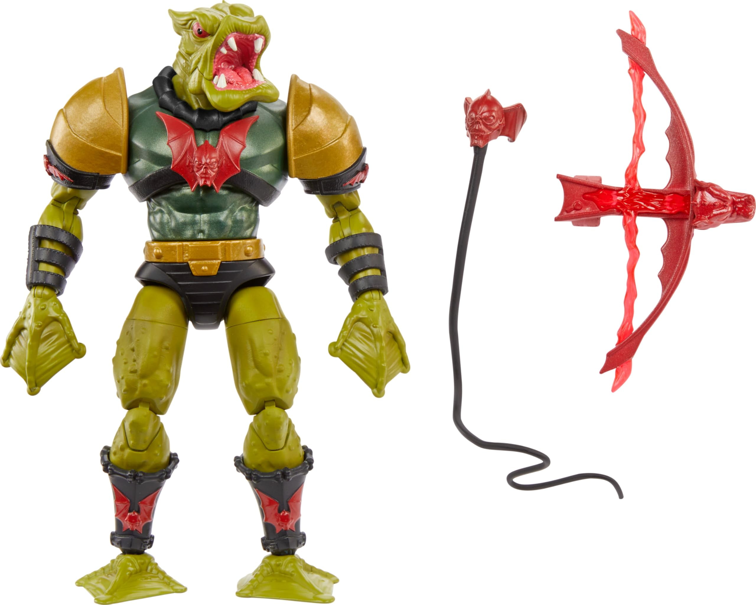 Attel Asters Of The Universe Asterverse - Figura De Acción Para