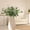 B, variant on Clearance Under $1 Artificial Olive Branch with Fruits 6-Forks for Vase Home Decor