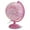 Pink, variant on Waypoint Geographic Safari Explorer Pink Animals Globe