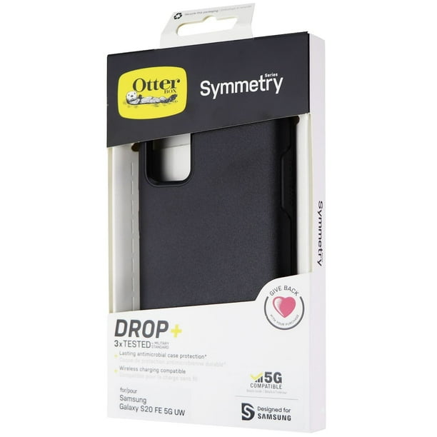 otterbox symmetry s20 fe