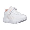 thumbnail image 1 of Tenis Para Niña K-Swiss T 22 Blanco High, 1 of 4