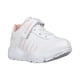 thumbnail image 1 of Tenis Para Niña K-Swiss T 22 Blanco High, 1 of 4