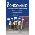thumbnail image 1 of El Condominio, 1 of 2