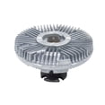 thumbnail image 4 of Derale 22174 USMW Série Professionnelle Pochette Ventilateur Robuste, 4 of 4