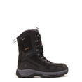 thumbnail image 2 of Swiss Tech Men’s Premium Snow Boots, 2 of 6