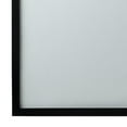 thumbnail image 5 of Neil Enterprises Inc. Classic Black 20" x 10" Panoramic Picture Frame - Pack of 12, 5 of 6