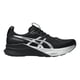 thumbnail image 1 of Tenis Asics Hombre Kayano 32 Platinum Negro Running negro 5.5 MX, 1 of 6