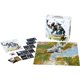 thumbnail image 2 of Expansión de juegos de mesa Steamforged Games Horizon Zero Dawn, 2 of 6