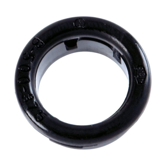 Jandorf 61434 61434 1/2 In. Nylon Bushing 4 pc