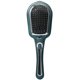 thumbnail image 1 of Peine De Masaje Eléctrico, Peine De Masaje Iónico Negativo Para El Cuero Cabelludo, Cepillo De Pelo Multifunción Para Circulación Sanguínea Para Niñas Y Mujeres Advancent CE001874-00, 1 of 5