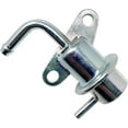 thumbnail image 3 of Fuel Pressure Regulator for Yamaha F115 Replace # 68V-13906-00-00 / 68V-13906-01-00, 3 of 3