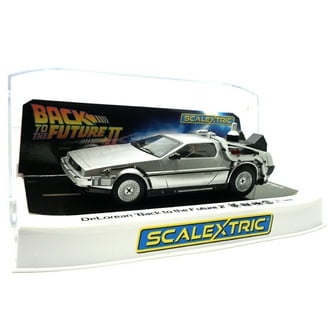 Modèle Réduit Solido No.70 - Opel Kadett GTE - Échelle 1:43 - Occasion