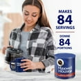 thumbnail image 3 of Maxwell House Original Roast Ground Coffee, 3 of 8