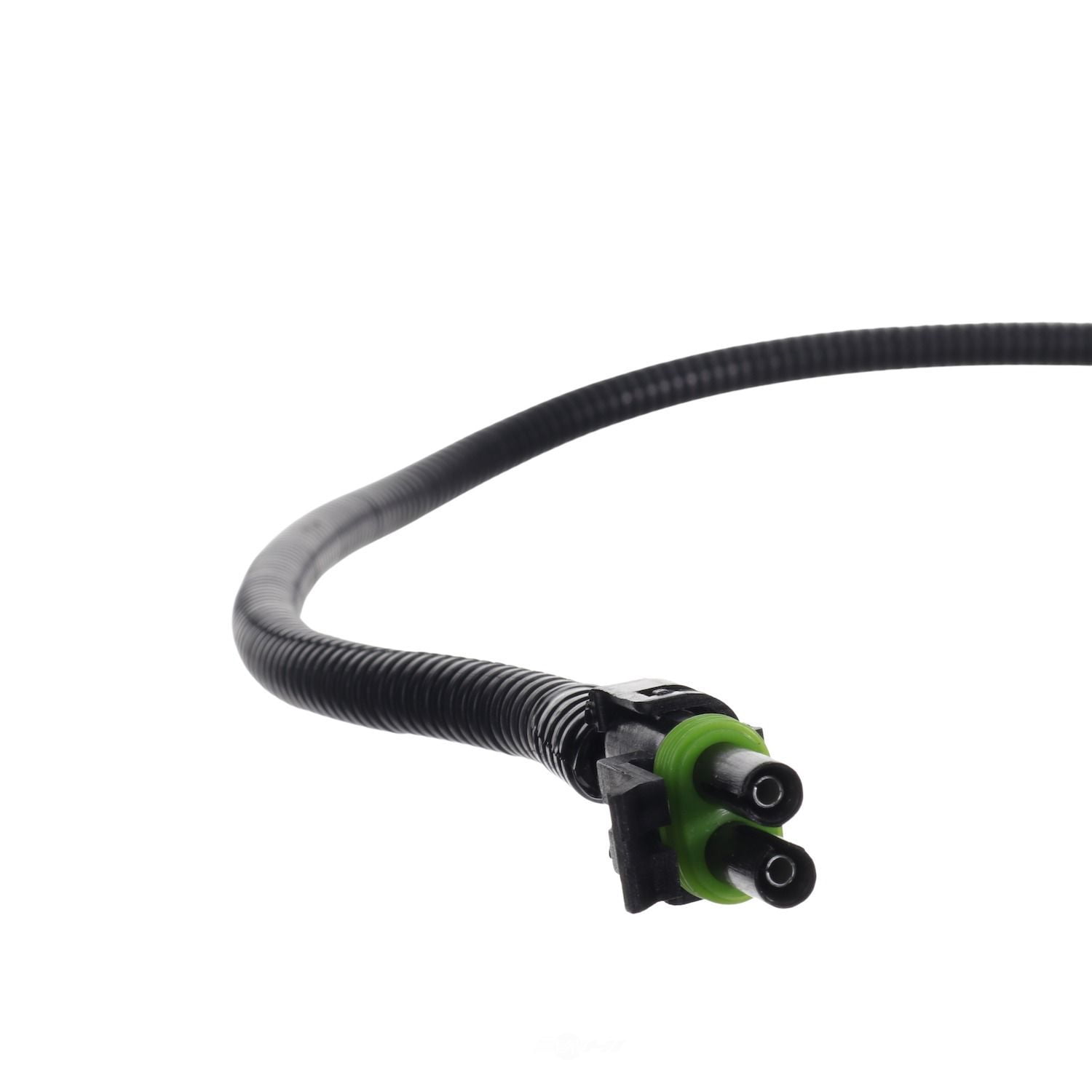 GMB 530-9320 Fuel Tank Sending Unit