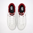 thumbnail image 3 of TENIS LICENCIAS YUYIN BLANCO 140569, 3 of 3