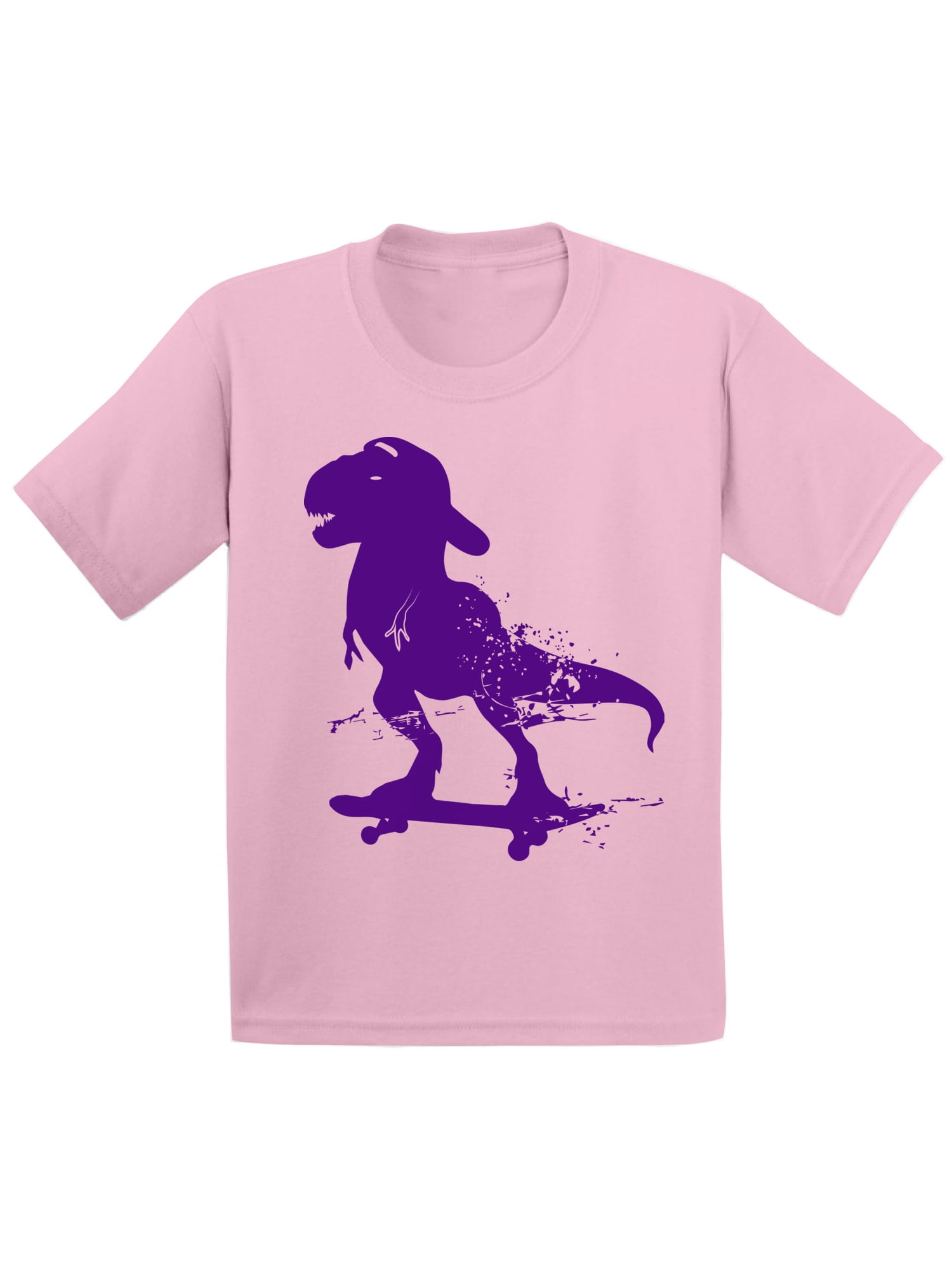 dinosaur shirt baby