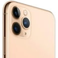 thumbnail image 4 of Apple Iphone 11 Pro 64GB | Factory Unlocked Smartphone Certified Refurbished, 4 of 4