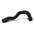 thumbnail image 2 of Mishimoto Replacement Radiator Hose Kit,, 2 of 4