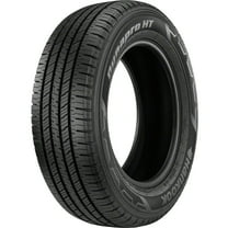 Hankook Dynapro HT (RH12) Highway LT225/75R16 115/112S E Light Truck Tire