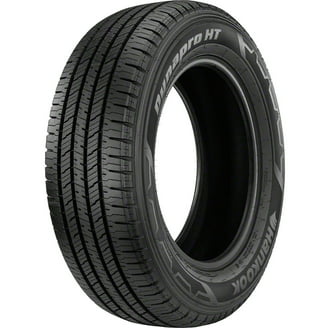 Dunlop Winter Maxx SJ8 Winter 225/65R17 102R Light Truck Tire