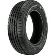 Hankook Dynapro HT (RH12) Highway 285/45R22 114H XL Light Truck Tire