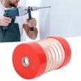 thumbnail image 1 of Housse de Protection pour Perceuse, Housse de Marteau Électrique, Accessoires de Perceuse FCM110 Composants Mécaniques, 1 of 8