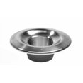 thumbnail image 1 of Manley Valve de Performance Ressort Retenue 23705L-16 Super 7; pour Utilisation avec Ressorts de 1,560 Pouce de Diamètre Extérieur; Diamètres de Retenue de 1,450 Pouce/1,140 Pouce/0,745 Pouce; Angle de Verrouillage de 7 Degrés; Double Ressort, 1 of 5