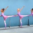 thumbnail image 3 of Barbie: Big City, Big Dreams, 3 of 5