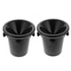 thumbnail image 4 of unbranded 2Ud Accesorio Para Cata De Vino Negro Con Embudo Y Material Duradero Para Uso Múltiple, 4 of 7