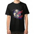 thumbnail image 1 of Jethro Tull Too Old to Rock and Roll: Too Young to Die T-shirt, 1 of 5